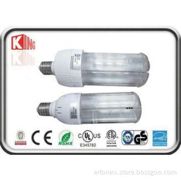 Ultra Bright Led Corn Light for Show Room , E27 / E40 led c